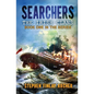 Searchers - Paperback