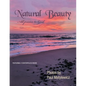Natural Beauty: All Praise to God - Paperback