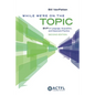While We're on the Topic: Bvp on Language, Acquisition, and Classroom Practice - Paperback