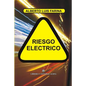 Riesgo Electrico - Paperback