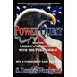 Power Quest--Book One: America's Obsession with the Paranormal - Paperback