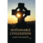 Sustainable Civilization - Paperback