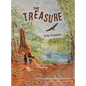 The Treasure - Hardcover