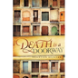 Death is a Doorway - Paperback