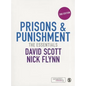 Prisons & Punishment: The Essentials - Paperback
