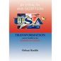 By Stealth and Deception - Paperback