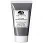 Origins Clear Improvement Active Charcoal Mask: Deep Pore Cleansing, Detoxifying, and Oil Control Face Mask