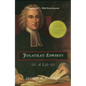 Jonathan Edwards: A Life - Paperback