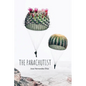 The Parachutist - Paperback