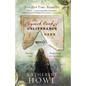 The Physick Book of Deliverance Dane - Paperback