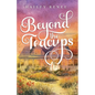 Beyond The Teacups - Paperback
