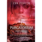 Gray's Domain - Paperback