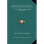Anacalypsis V2 an Attempt to Draw Aside the Veil of the Saitic Isis or an Inquiry Into the Origin of Languages, Nations and Religions - Hardcover