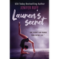 Lauren's Secret - Paperback