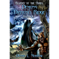 Alliance of the Quad: Demons of Diamond Ridge - Paperback