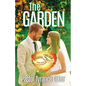 The Garden - Paperback