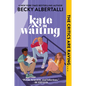 Kate in Waiting - Paperback
