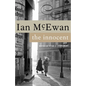 The Innocent - Paperback