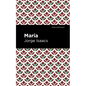 María - Hardcover