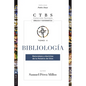 Bibliología: Naturaleza Y Doctrina de la Palabra de Dios 2 - Paperback