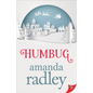 Humbug - Paperback