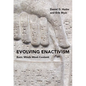 Evolving Enactivism: Basic Minds Meet Content - Paperback