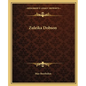 Zuleika Dobson - Paperback