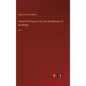 Twenty-Five Years of my Life and Memoirs of my Mother: Vol. I - Hardcover