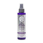 Bee Beauty Hair Care for Colored Hair - UV Protection & Toning - 5.07 fl oz