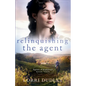 Relinquishing the Agent - Paperback