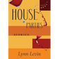 House Parties: Stories - Paperback