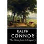 The Man From Glengarry - Paperback