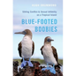 Blue-Footed Boobies: Sibling Conflict and Sexual Infidelity on a Tropical Island - Hardcover