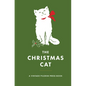 The Christmas Cat - Hardcover