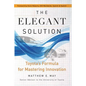 The Elegant Solution: Toyota's Formula for Mastering Innovation - Paperback