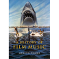 A History of Film Music - Paperback