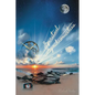 Spiritual Synchronicities - Paperback