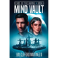Mind Vault: Echos of the Hapnu - Paperback
