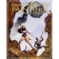 The Collected Fantasy Art Paintings of Mike Hoffman: 300 Artworks spanning fifteen years. - Paperback