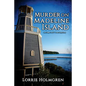 Murder on Madeline Island: An Emily Swift Travel Mystery - Paperback
