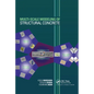 Multi-Scale Modeling of Structural Concrete - Paperback