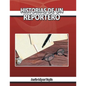 Historias de Un Reportero - Paperback