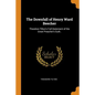 The Downfall of Henry Ward Beecher: Theodore Tilton's Full Statement of the Great Preacher's Guilt.. - Paperback