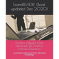 Arizona Adjuster Exam Unofficial Self Practice Exercise Questions: covering Fundamental Claim Adjusting Knowledge - Paperback