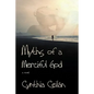 Myths of a Merciful God - Paperback