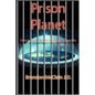 Prison Planet: How to Avoid Becoming Another Statistic - Paperback