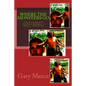 Where The Monsters Go: The Case Against the West Memphis 3 Killers, Volume II - Paperback