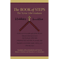 The Book of Steps: The Syriac Liber Graduum - Paperback
