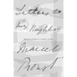 Letters to His Neighbor - Hardcover