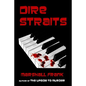 Dire Straits - Paperback
